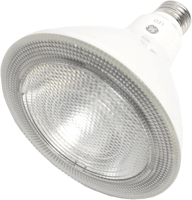 GE LED18D38OW383040 LED PAR38 Directional Lamp — main product image