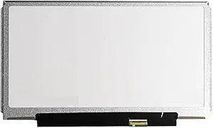 HP 605812-001 Laptop Screen 13.3" LED WXGA HD