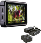 Atomos Ninja V 5
