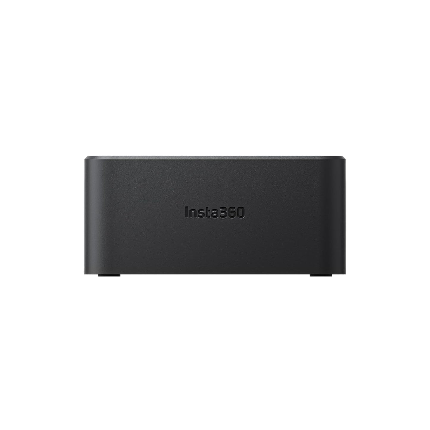 Insta360 CINSBBMJ X4 Fast Charge Hub
