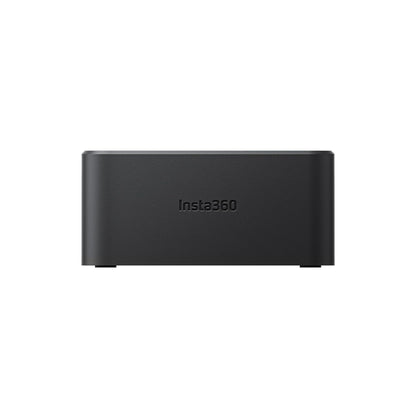 Insta360 CINSBBMJ X4 Fast Charge Hub