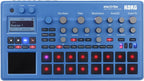 Korg ELECTRIBE2BL Drum Machine