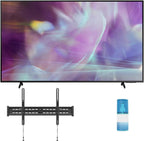 Samsung QN70Q60AA 70