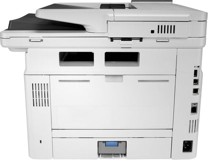 HP M430f LaserJet Enterprise MFP Monochrome Printer