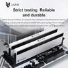 JAZER DDR4 16GB Non-ECC Desktop Memory Kit