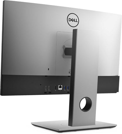Dell OptiPlex 7470 All-in-One i5 16GB 256GB SSD Desktop