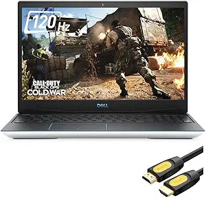 Dell 7400 Latitude 14" i7 Notebook FHD