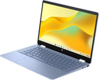 HP Chrome 2-in-1 Chromebook 14