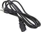 Monoprice 605999 Stage Right 10