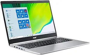 Acer A515-44-R41B Aspire 5 Ryzen 5 Laptop
