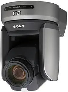 Sony BRCH900 HD 3CMOSs PTZ Camera — main product image