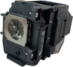 Epson V13H010L85 Projector Lamp OEM Bulb