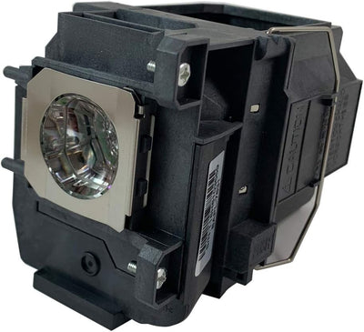 Epson V13H010L85 Projector Lamp OEM Bulb
