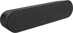 Logitech 960-001398 Rally Plus Video Conference System
