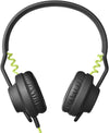 AIAIAI 06988 TMA-1 DJ Beatport Headphones - Black