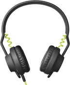 AIAIAI 06988 TMA-1 DJ Beatport Headphones - Black