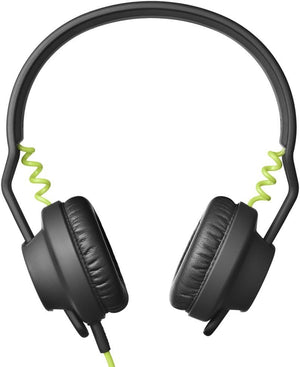 AIAIAI 06988 TMA-1 DJ Beatport Headphones - Black