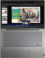 Lenovo 21DH00D8US ThinkBook 14 G4 IAP - 14