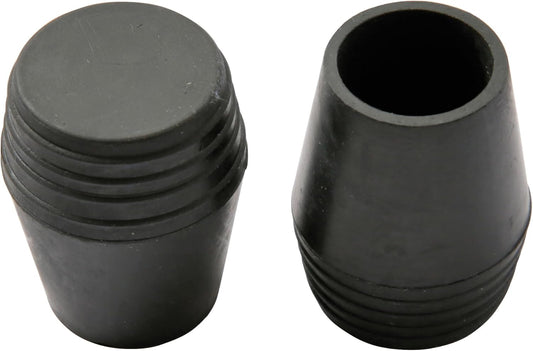 Latin Percussion LP891 Djembe Stand Rubber Feet