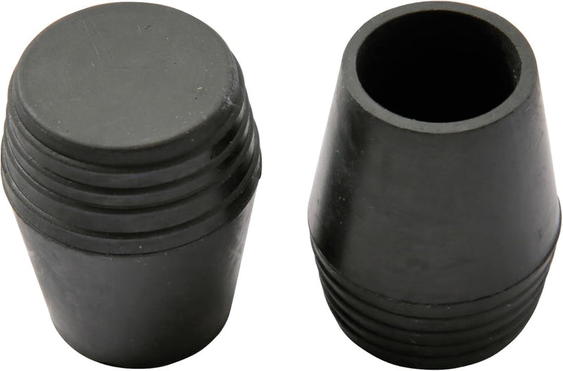 Latin Percussion LP891 Djembe Stand Rubber Feet — main product image