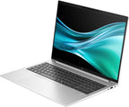 HP EliteBook 860 G11 Ultra 7 FHD+ Business Laptop