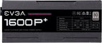 EVGA 220-PP-1600-X1 Supernova 1600 P+ Platinum PSU