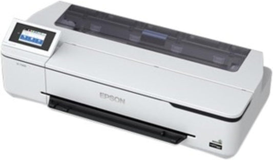 Epson SureColor T3170 24-Inch Wireless Desktop Printer