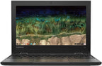 Lenovo 81MC001EUS 500e Chromebook 2nd Gen Touchscreen