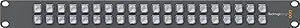 Blackmagic Design VHUB/WSC Smart Control Panel — main product image