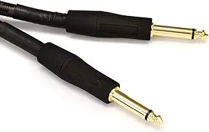 Roland RIC-G20 Gold Series 20-Foot Instrument Cable — main product image