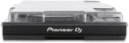 Decksaver DS-PC-DDJ800 Pioneer DDJ-800 Protective Cover