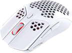 HyperX 4P5D8AA Pulsefire Haste Wireless Gaming Mouse