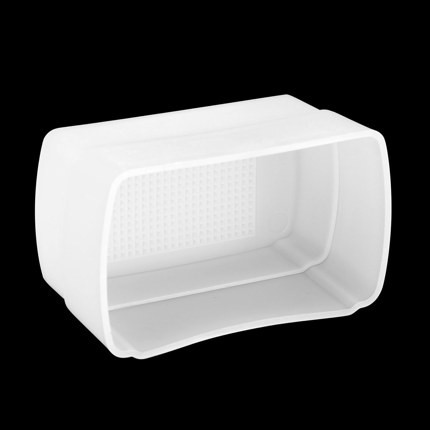 Neewer 10087087 Flash Bounce Light Diffuser TT560