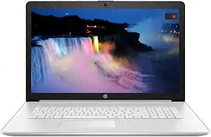 HP H17-2053i5FHD Premium 17" i5 Laptop 32GB RAM