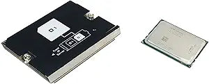 HP 634970-L21 BL465c Gen8 AMD Opteron 6276 Processor Kit