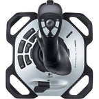 Logitech 963290-0403 G Extreme 3D Pro USB Joystick
