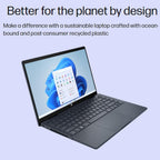 HP Pavilion x360 2-in-1 14