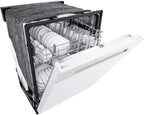 LG LDFC2423W 24