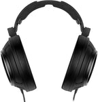 Sennheiser HD 820 Audiophile Over-Ear Headphones