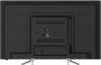 JVC 32EM75 32-Inch 720p LED TV