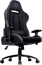 Cooler Master Caliber R2C Ergonomic Gaming Chair