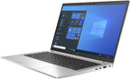 HP EliteBook 835 G8 Laptop Ryzen 5 Pro 32GB 1TB SSD