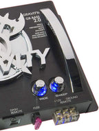 Gravity GR-BASS2.0 Car Audio Digital Bass Processor