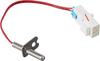 LG 6323EL2001B Dryer Thermistor Assembly: OEM Part — main product image