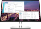 HP E23 G4 23