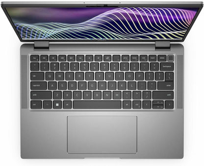 Dell 7440 Latitude 14" i7 16GB 512GB SSD Notebook