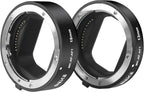 Meike MK-RF-AF1 Macro Extension Tube for Canon EOS-R RF