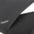 Lenovo 4931653 ThinkPad Laptop Sleeve 14-Inch