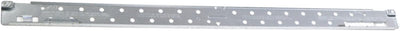 LG 3300W0A045A Dishwasher Mount Plate