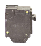 GE THQL2160 60A 240V 2P Circuit Breaker